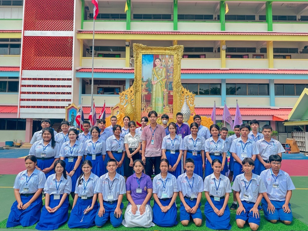 วันเฉลิมพระชนมพรรษาสมเด็จพระนางเจ้าสุทิดาฯ